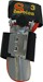 Cobra Products Scorpion 3 Wrist Support Right Hand