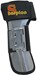Cobra Products Scorpion Wrist Support