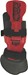 Pro Release Extended Wrist Support Med/Large