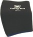 Master Elbow Thermo Band