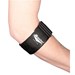 Master Pro Elbow Support