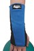 Master Wrist Guard Liner Extra Long