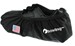 American Flag Shoe Covers