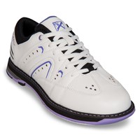 kr strikeforce women's bowling shoes
