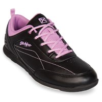 kr strikeforce women's bowling shoes