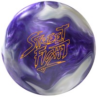 Storm And The Balls Ladylike Storm And The Balls Ladylike