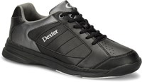 dexter ricky bowling shoes