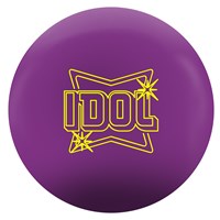 Bowling Ball Selector Filter 582 Roto Grip Idol Bowling