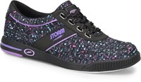 storm womens bowling shoes