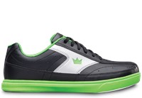 cheap kids bowling shoes