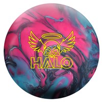 Roto Grip Halo Bowling Balls