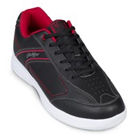 Dexter Herren T.H.E. 9 HT Bowling Schuhe Outlet Dexter Herren T.H.E. 9 HT Bowling Schuhe Outlet