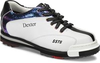 skechers women's bowling shoes