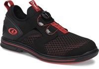 extra wide mens bowling shoes