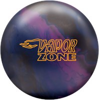 Brunswick Vapor Zone Solid Bowling Balls