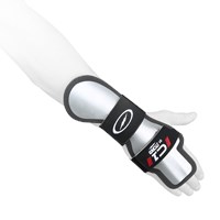 Storm Bowling Accessories Wrist Supports