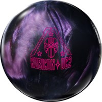Roto Grip Rubicon UC2 Bowling Balls