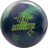 Radical Results Plus Bowling Balls