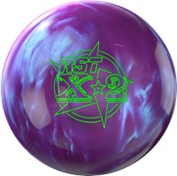Roto Grip RST X-2 Bowling Balls
