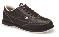 womens extra wide width bowling shoes