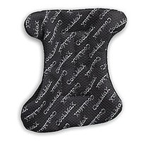 Storm Bowling Accessories Wrist Supports