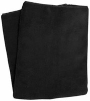 Oil-Free Towel by bowling.com