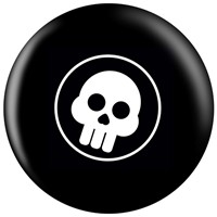 Shop by Image : Skull Bowling Balls, Bags, Shoes & Apparel