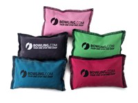 Bowling.com Grip Sack