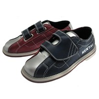bowling shoes clearance