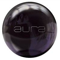 Brunswick Aura