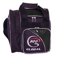 900 GLOBAL BOWLING GEAR visual data 4