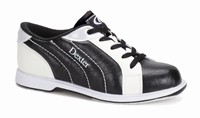 dexter kameron bowling shoes