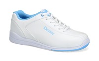 dexter raquel iv bowling shoes