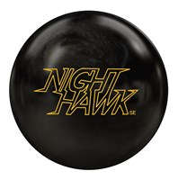 black hawk co billiards and bowling black hawk co billiards and bowling