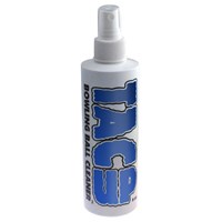Tac Up Bowling Ball Cleaner 8oz