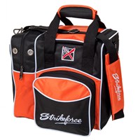 KR Strikeforce Bowling Bags