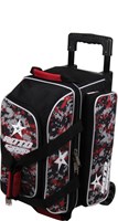 roto grip gear