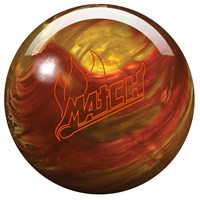 Storm And The Balls Ladylike Storm And The Balls Ladylike