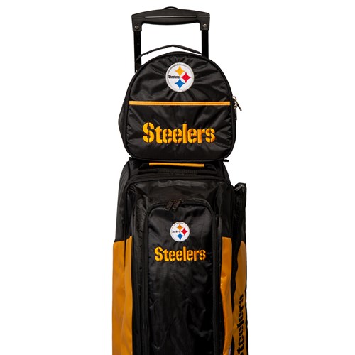 KR Strikeforce NFL Add-On Pittsburgh Steelers Core Image