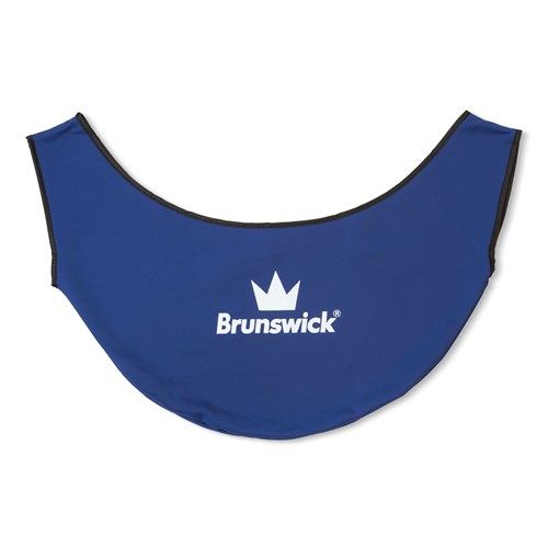 Brunswick Supreme See-Saw Core Image