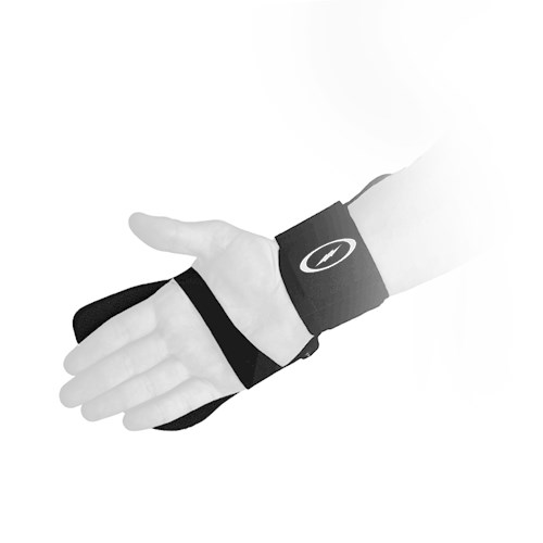 Storm C4 Glove Right Hand 