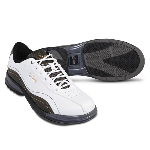 mens wide width white sneakers