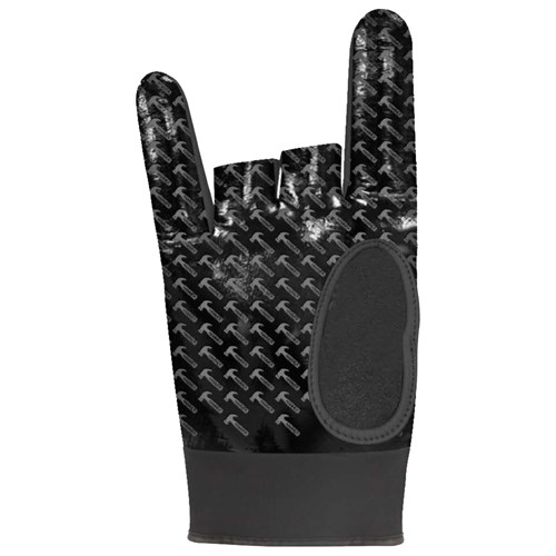 Hammer Tough XR Glove RH Core Image