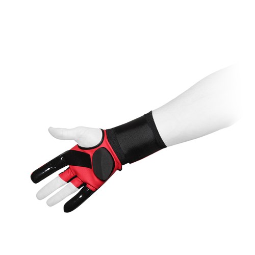 Storm Power Glove Plus Left Hand Core Image