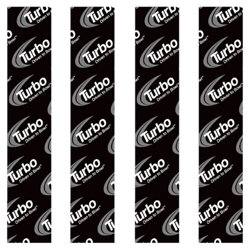 Turbo Energy Tape Pre-Cut Strips Core Image