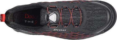 Dexter Mens THE C9 Knit BOA Right Hand or Left Hand Core Image