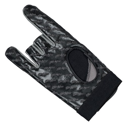 KR Strikeforce Pro Force Glove Left Hand Core Image