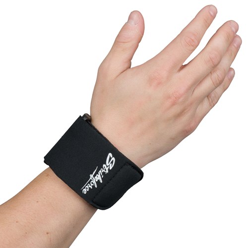 KR Strikeforce Flexx Wrist Support Core Image