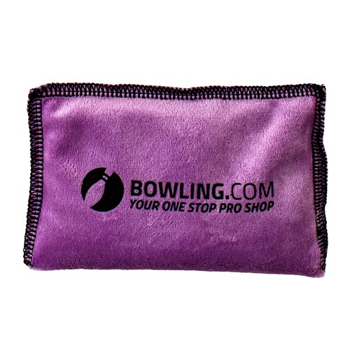 Brand New Free Shipping *Assorted colors. Master Bowling Cool Grip Sack 