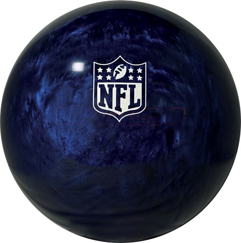 KR Strikeforce NFL Engraved Dallas Cowboys Core Image
